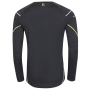 Camiseta funcional de hombre Progress MW NDR 170