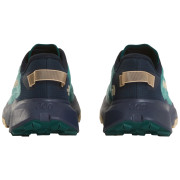 Zapatillas de carrera para hombre The North Face M Altamesa 300 V2