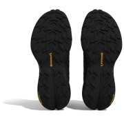 Calzado de senderismo para hombre Adidas Terrex Freehiker Sl Gtx Climawarm