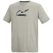 Camiseta de hombre Regatta Fingal