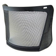 Accesorios Singing Rock Escudo Safe nailon mesh