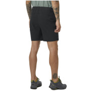 Pantalones cortos de hombre Helly Hansen Vika Tur Shorts