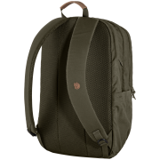 Mochila Fjällräven Räven 28