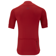 Maillot de ciclismo de hombre Silvini Carnio