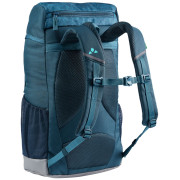 Mochila para niños Vaude Puck 14