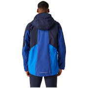 Chaqueta de hombre Regatta Raddick II