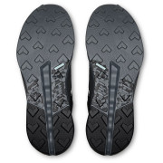 Botines trekking hombre On Running Cloudhorizon 2 Mid WP