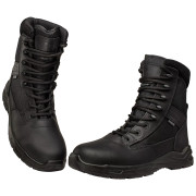 Calzado de hombre Bennon GROM O1 NM Boot