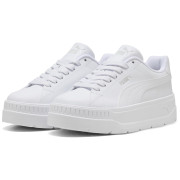Calzado de mujer Puma Karmen Classic