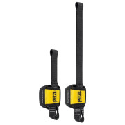 Absorbedor de energía Petzl Asap´Sorber 20cm