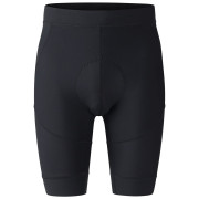 Pantalones cortos de hombre Dare 2b Ultra short negro Black