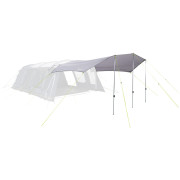 Extensión de carpa Outwell Canopy Tarp L