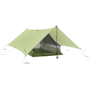 Lona tarp Sea to Summit Escapist Evo Tarp Medium