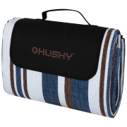 Manta Husky Covery 200