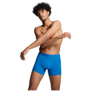 Calzoncillos bóxer para hombre Puma Sport Microfiber Boxers 2P