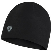 Gorro Buff Thermonet Hat