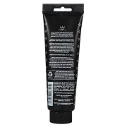 Detergente Peaty´s Speed Grease 100 G