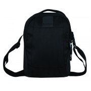 Bolso Husky Merk 3,5 negro
