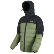 Chaqueta de hombre Regatta Aldthorn