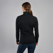 Sudadera de mujer Montane Protium Jacket