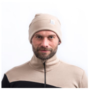 Gorro Sensor Merino Extreme Up