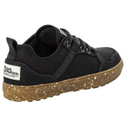 Calzado de mujer Jack Wolfskin Ecostride 3 Low W