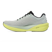 Zapatillas de running hombre Topo Phantom 4
