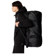 Bolsa de viaje The North Face Base Camp Duffel - Xl