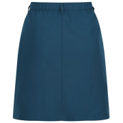 Falda Regatta Highton Skort III