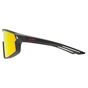 Gafas de sol para niños Uvex Skyryse Jr.