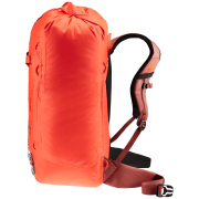 Mochila Deuter Durascent 28 SL