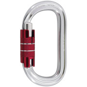 Mosquetón Camp Oval Xl 3Lock