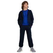 Sudadera para niños 4F Sweatshirt M1859