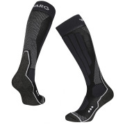 Medias Warg Merino Ski