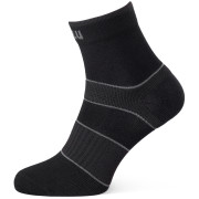 Calcetines Zulu Sport Women negro