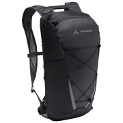 Mochila de ciclismo Vaude Uphill 12 negro black