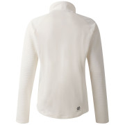 Sudadera funcional de mujer Dare 2b Sleek Midlayer