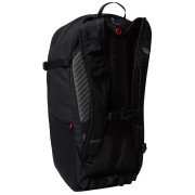 Mochila de senderismo pequeña The North Face Basin 24