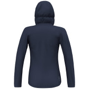 Chaqueta de mujer Salewa Puez Aqua 4 Ptx 2.5L W Jacket