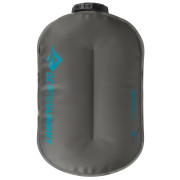 Bolsa de agua Sea to Summit Watercell ST 4L gris Smoke