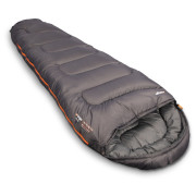 Saco de dormir Vango Atlas 350 gris Excalibur