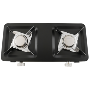 Hornillo de gas Outwell Asama Duo