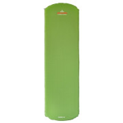 Colchoneta Pinguin Sherpa 30 verde