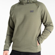 Sudadera de hombre Dare 2b T-Bar Hoodie