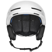 Casco de esquí POC Obex Spin