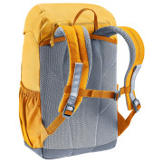 Mochila para niños Deuter Waldfuchs 10