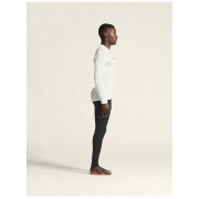 Calzoncillos funcionales de hombre Craft Wool Extreme X Pants 2 M