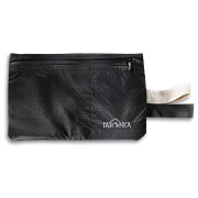Cartera Tatonka Flip In Pocket negro black