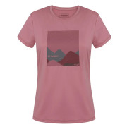 Camiseta funcional de mujer Husky Tant L