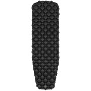 Colchoneta hinchable Zulu Alex Long
